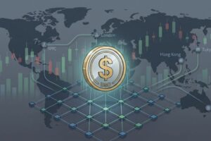 Stablecoins Explained: Why the $300B Crypto Market Still Carries Hidden Risks