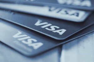 Bridge Partnership Visa (Stripe) Expands Global Stablecoin Payment Cards: A Turning Point for Crypto in 2026?