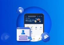 MEXCの口座開設のやり方｜登録から本人確認(KYC)・二段階認証まで解説