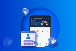 MEXCの口座開設のやり方｜登録から本人確認(KYC)・二段階認証まで解説