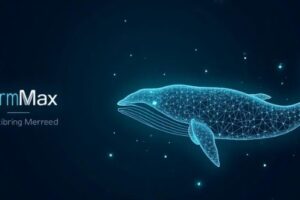 What Is TermMax? The Complete Guide to TermMax Protocol and TermMax Finance