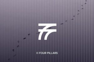 What Is Fluent? The Complete Guide to Fluent Blockchain and Blended Execution Network in 2026