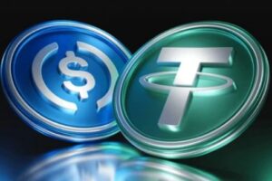 Flexible Stablecoin Savings with High Yield on MEXC: Earn Up to 300% APR on USDT, USDC, and USAT