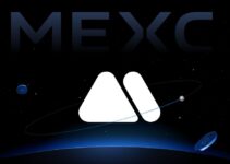 MEXCとは？口座開設から入出金・各種サービスまで徹底解説