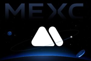 MEXCとは？口座開設から入出金・各種サービスまで徹底解説