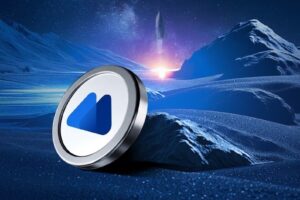 MEXCのLaunchpoolとは？やり方と3つのメリット