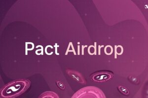 Pact Swap Airdrop 2026: Complete PACT Token Claim Tutorial and Participation Guide
