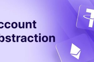 Ethereum Smart Accounts Coming Soon: Detailed Analysis of Vitalik Buterin’s Latest Statement