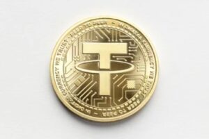 Top 5 Stablecoins in 2026: How USDT, USDC, and Emerging Alternatives Ensure Stability in Volatile Crypto Markets
