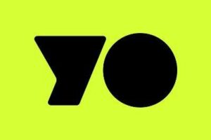 YO Protocol ($YO) Airdrop Guide: How to Claim the Genesis Distribution and Earn Ongoing Rewards