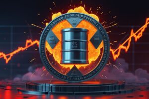 Is the Aramco Attack Likely to Push Oil Prices to $150?