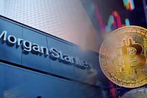 Morgan Stanley Expands Bitcoin and Digital Asset Services: Strategic Analysis & Market Impact