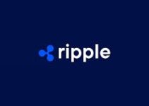Ripple Bidik Lisensi Keuangan Australia Lewat Akuisisi, Perkuat Ekspansi Pembayaran di APAC