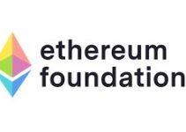 Ethereum Foundation Jual ETH Senilai US$10,2 Juta ke BitMine Lewat OTC Deal Ethereum Foundation Jual ETH Senilai US$10,2 Juta ke BitMine Lewat OTC Deal