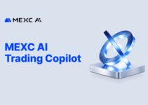MEXC AI Upgrades to Trading Copilot, Moving AI from Q&A to Trade Collaboration
