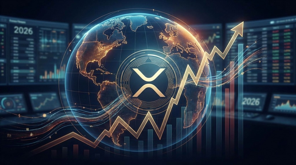 Iran Conflict and the XRP Price