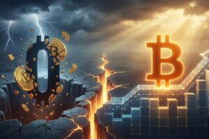 Is Bitcoin Going to Zero? Why the Market Fear is a Myth
