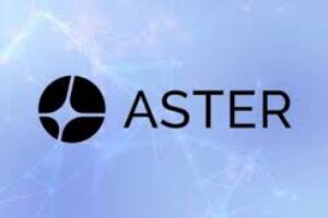 Aster Chain March 2026: CZ-Backed DEX Launches Privacy Layer-1