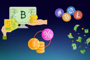 Which Platforms Offer the Lowest Crypto Borrowing Interest Rates in 2026?