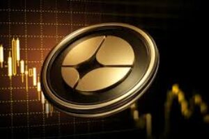 Aster Chain March 2026: CZ-Backed DEX Launches Privacy Layer-1