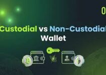 How to Distinguish “Clean” and “Dirty” Stablecoins to Protect Your Crypto Accounts and Wallets?