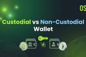 クリプトアカウントとウォレットを保護するために「クリーン」と「ダーティ」なステーブルコインを区別する方法は?