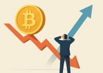 Factors That Could Help the Crypto Market Recover in the Near Time Factors That Could Help the Crypto Market Recover in the Near Time