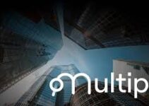What Is Multipli.fi? $21.5M-Funded RWA Yield Protocol Earning 15-25% on Stablecoins
