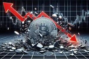 ビットコインサイクル分析:下降トレンドはどのくらい続くのでしょうか?