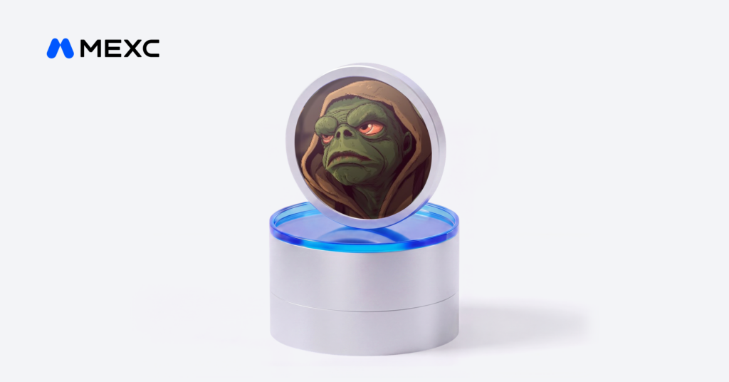 APEPE Signals Global Growth Through Campaigns and Partnerships