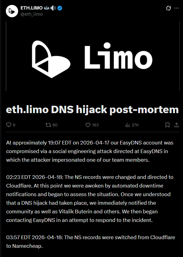 eth.limo