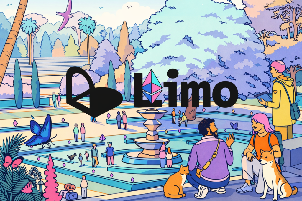 eth.limo