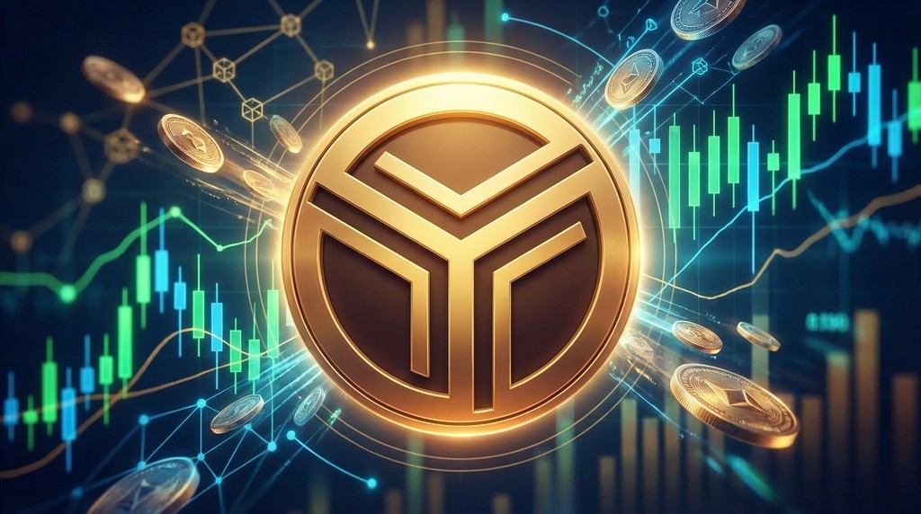 Should You Buy TLC 2.0 or TLC Coin