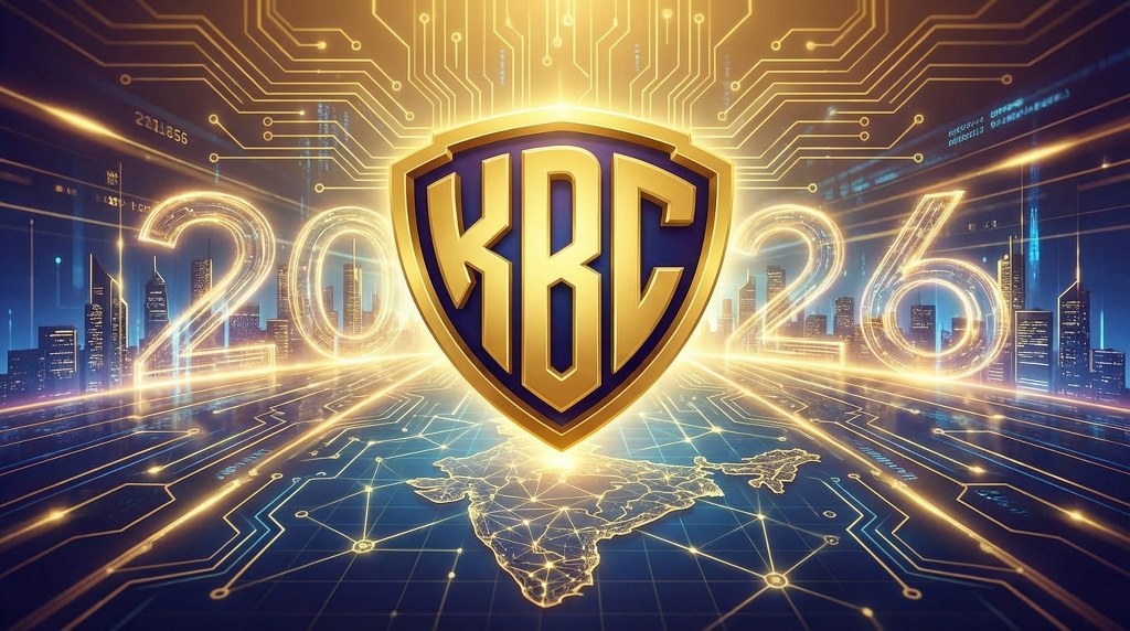 Where Can I Buy Kibho (KBC)?