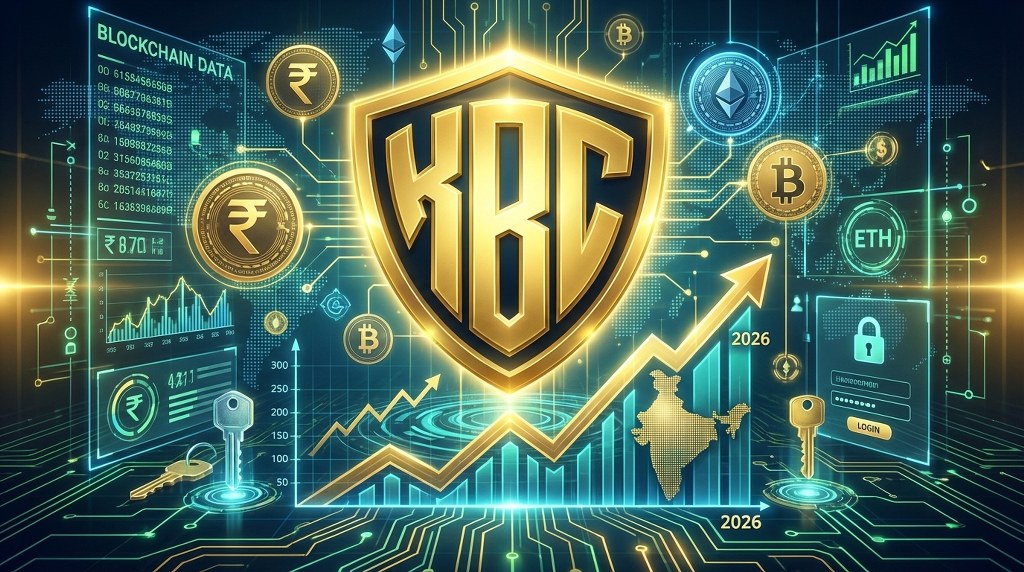 What is Kibho Coin (KBC)