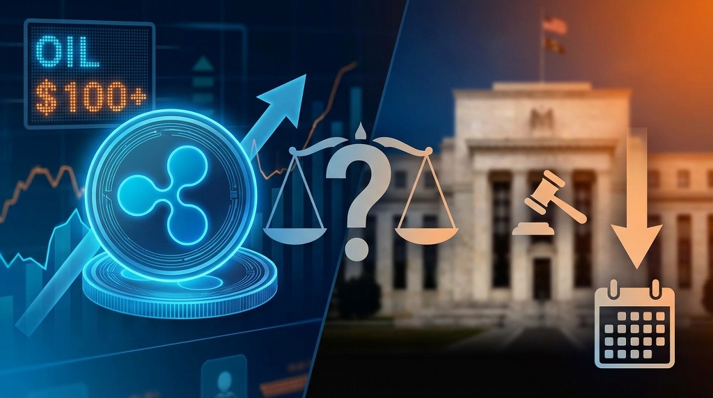 XRP Price Prediction